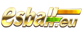 About Best Online Casino in India - Esball eu Logo